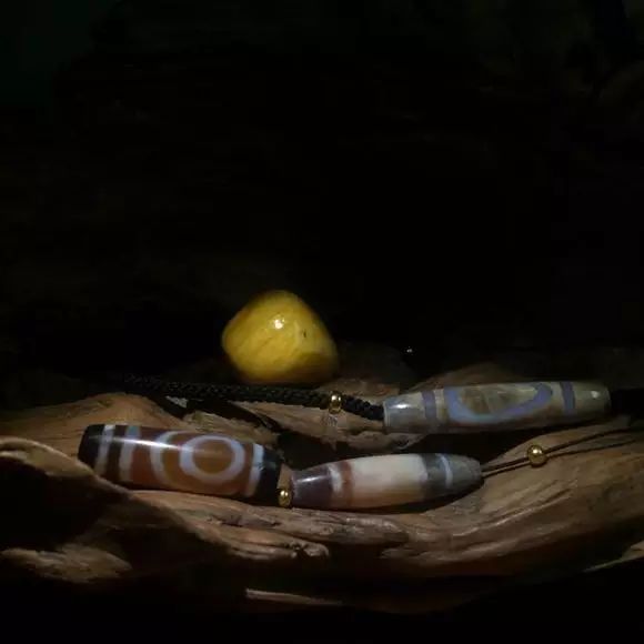 翡翠|最烧钱的文玩，永远不知道有多穷 ！