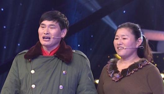 朱之文|于文华不再沉默,终于坦言与朱之文真实关系,原来我们被骗了!