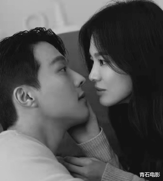 韩剧|2021豆瓣最火的10部韩剧，《顶楼3》垫底，第1名堪称“韩剧之光”