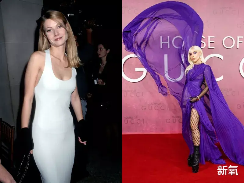 肖战|为什么不管杨超越有多美，大家都会认为还是王祖贤更好看？