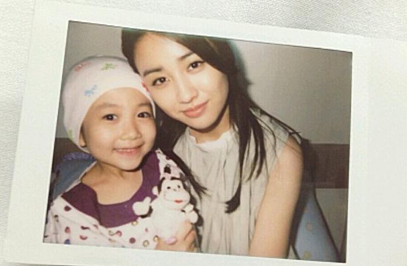 黑色太阳|《黑色太阳》已落山，朴河宣戏份货不对板，幸好回家还有贤夫安慰