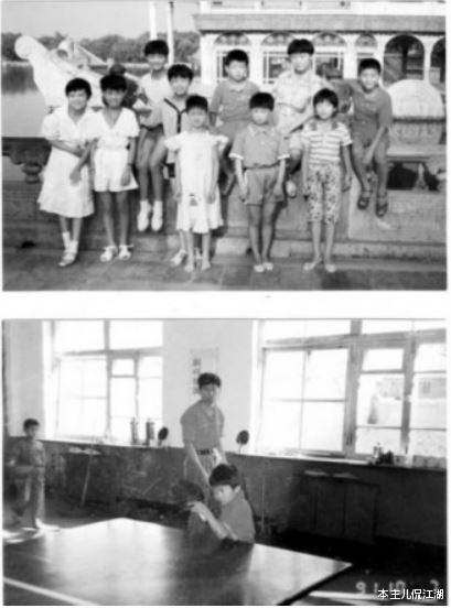 C罗|16岁成名，19岁击败张怡宁，26岁退出国家队的郭跃，她甘心吗？