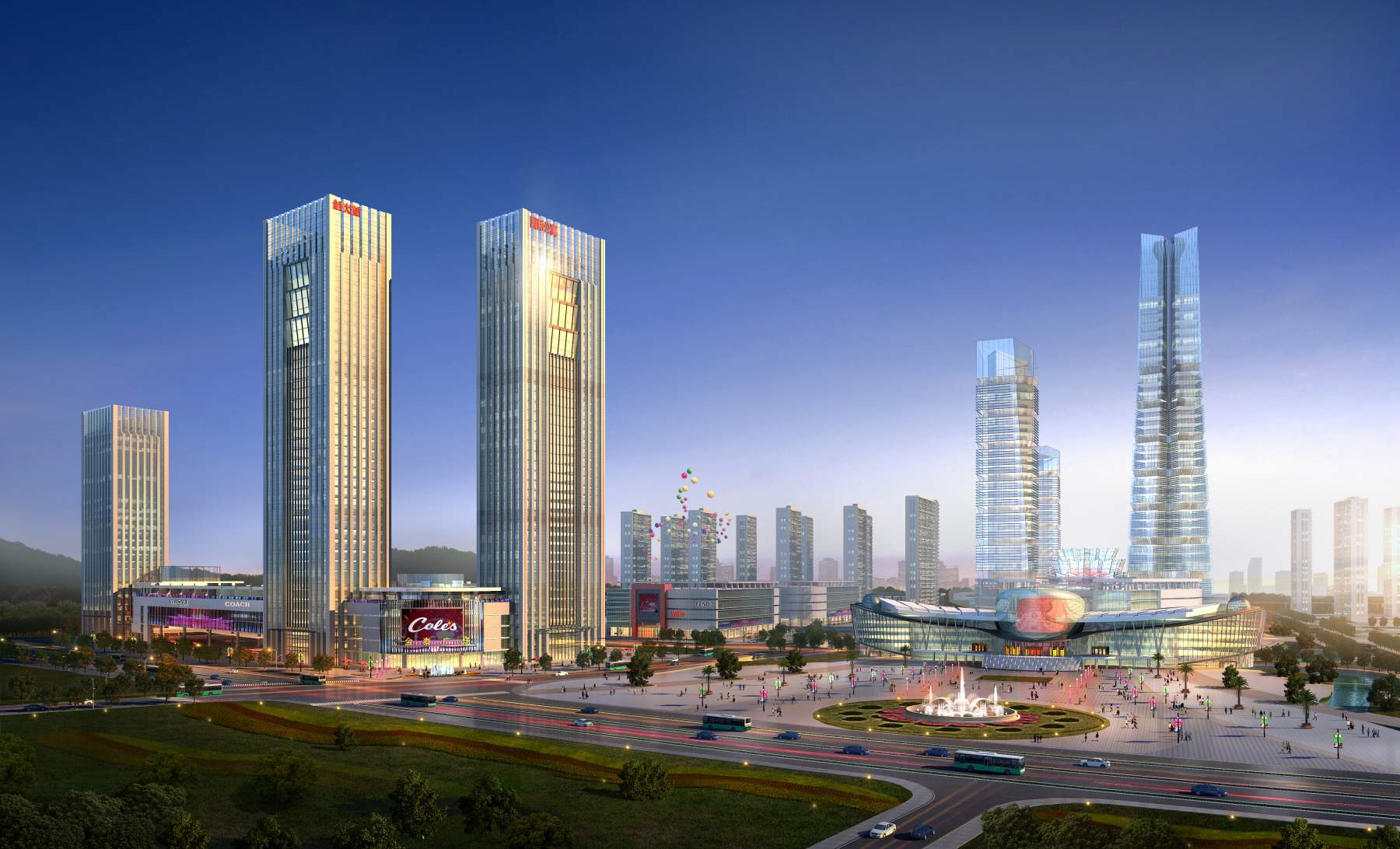 |什么是“备案价”？这其中的作用又是什么？