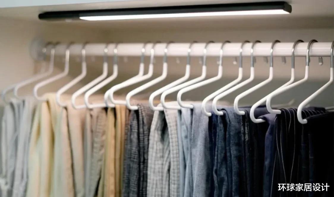 |日子过久了才发现，有的东西没必要买贵的，实用就行