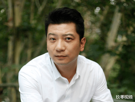 汤唯|与汤唯同居3年不结婚，却转身娶了同事，演《庆余年》里的他爆红