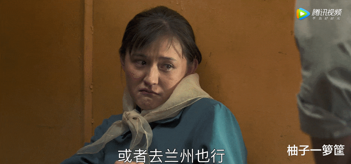 国产剧|拒绝智熄大女主，只求正常人设到底有多难？