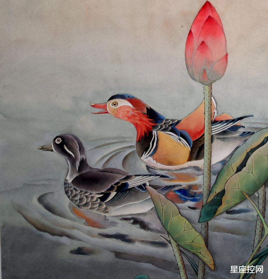 |啥月份出生的人，曾经懵懂无知，今年下半年一夜长大，做事干练