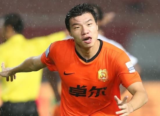 中超|重磅级引援曝光！中超升班马签豪门功勋，剑指新赛季最大黑马