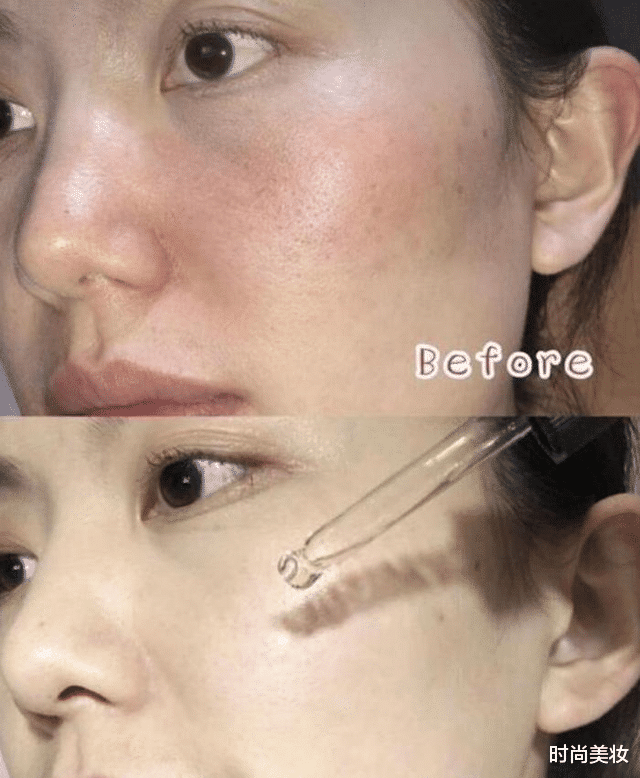 |建议女人：在用精华液时，记住“3不要”，“否则”肌肤越来越黄