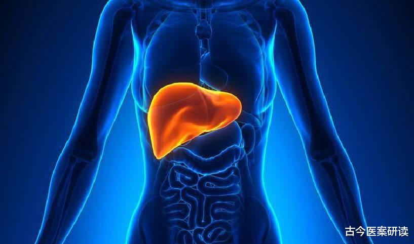 尿酸|吃土豆会损伤肝脏?医生提醒:愚昧,这3种食物比酒精还伤肝