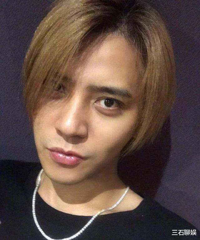 郑爽|盘点“永久退圈”的明星，郑爽还不是最严重的，最后一位太可惜了