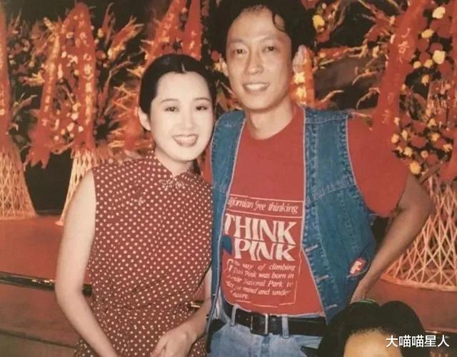 预告片|“京圈公主”许晴的桃色往事，以及和她关系扑朔迷离的5个男人