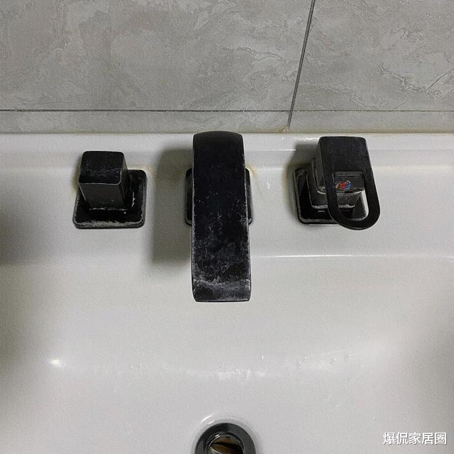 爆侃家居圈|刚装修好的房子，被一堆“网红”家居用品给毁了……