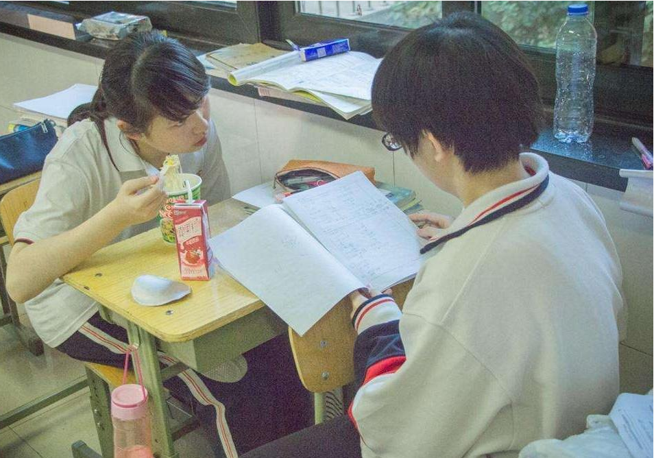 湖北|被清华列为“生源基地”的3所实力派高中，湖北省实至名归！