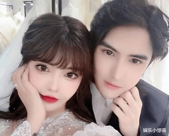 韩安冉|韩安冉得脑垂体瘤，韩妈妈发声：谁阻碍她治病，我就让谁滚蛋