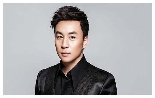 姐姐|释小龙隐藏了20年的身份，向华强都不敢惹，王宝强要行晚辈礼