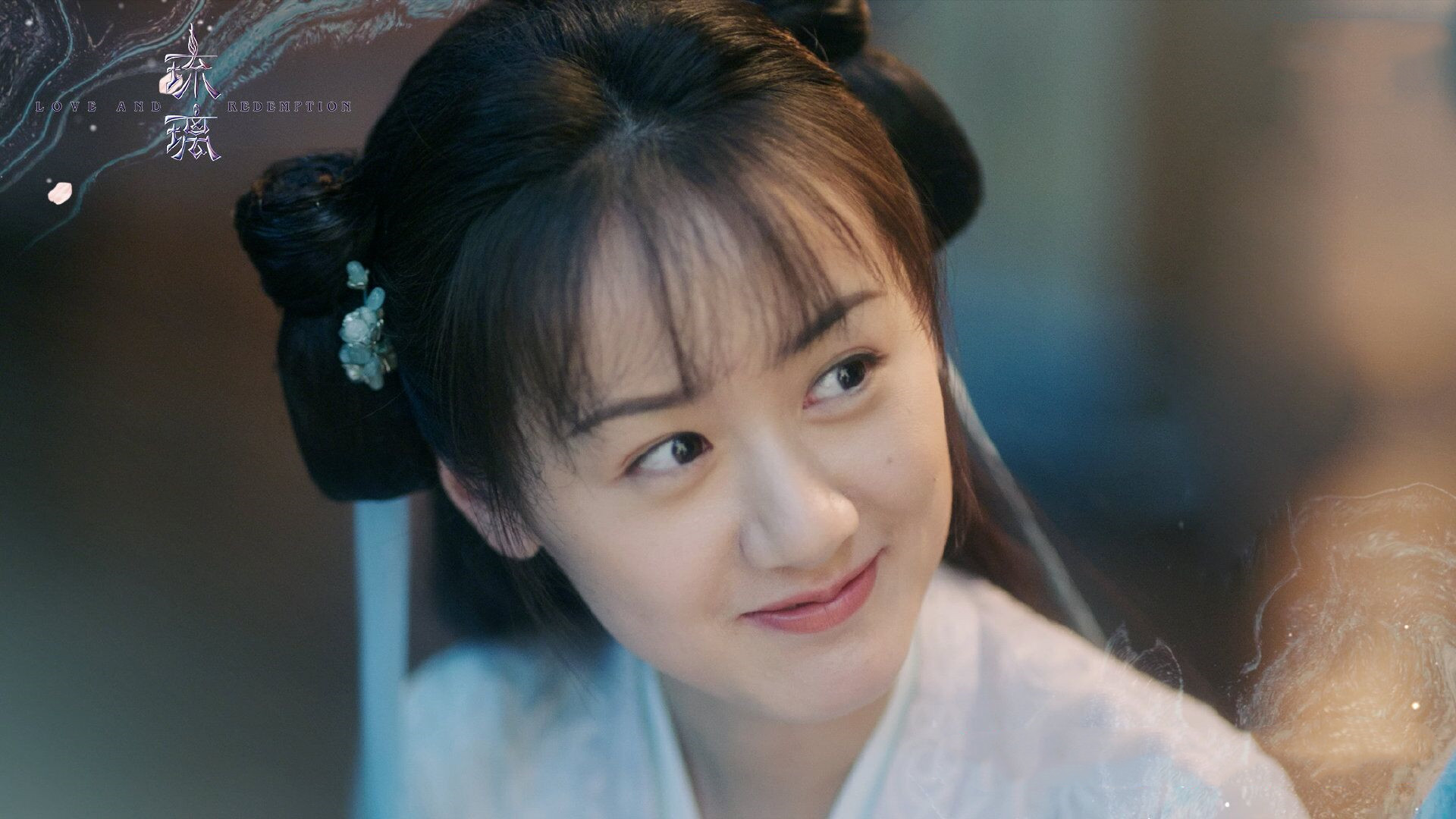 袁冰妍|8个昙花一现的女星，没有一直红各有各的苦衷