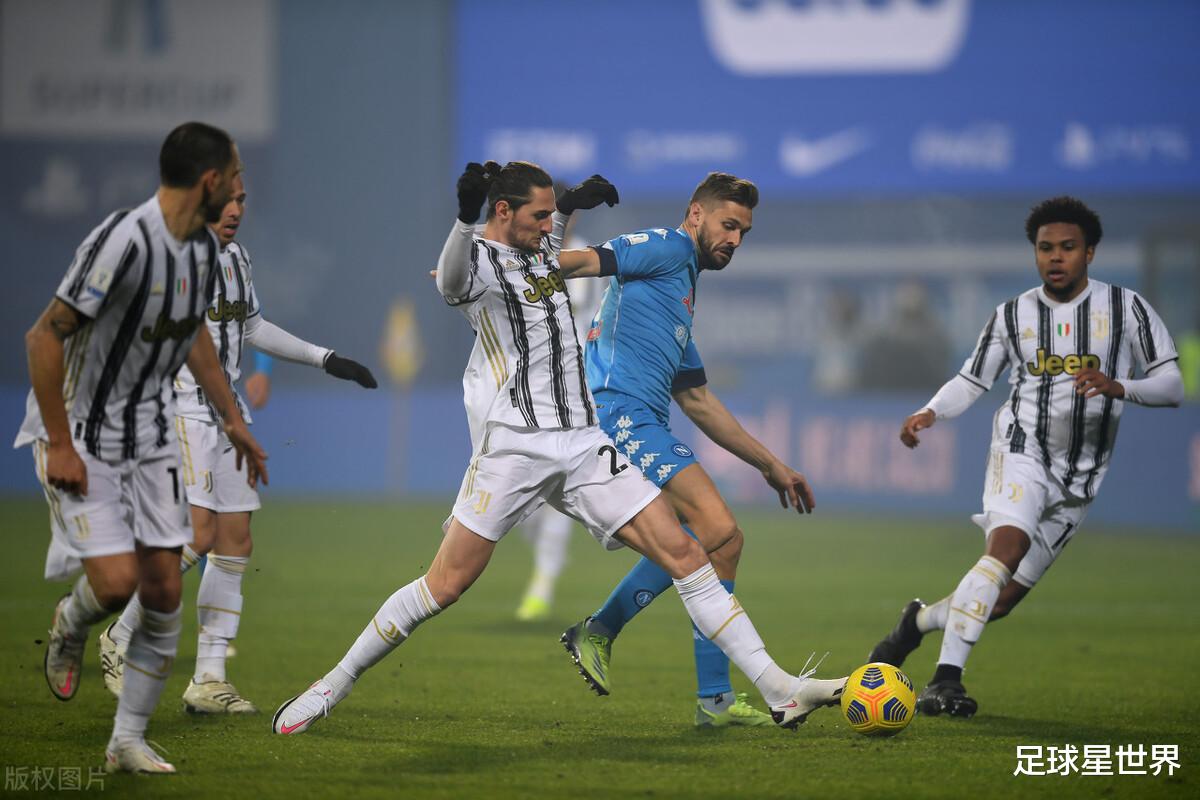 利物浦|500萬歐！利物浦有意租借拉比奧，克洛普增強(qiáng)中場(chǎng)競(jìng)爭(zhēng)力