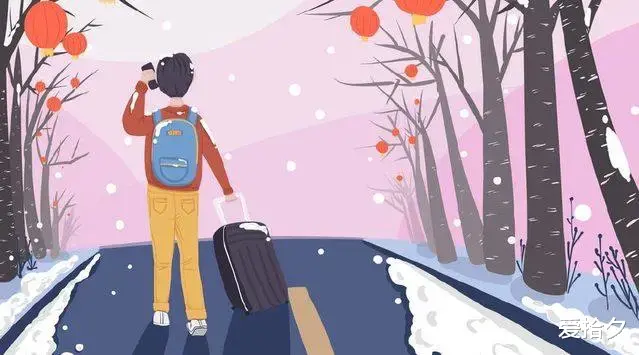 爱拾夕|爱你至深的男人，会有这4个“小气”的表现！