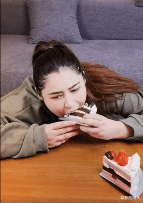 中餐厅|李心艾减肥成功，直播带货引来争议，为什么变成这样了？