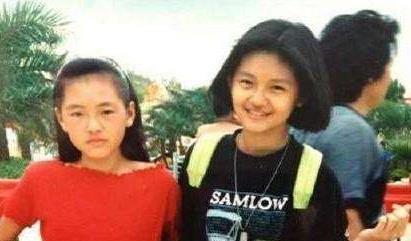 大S|大S的妈妈黄春梅:嫁入豪门当佣人,独自抚养三个女儿有泪水