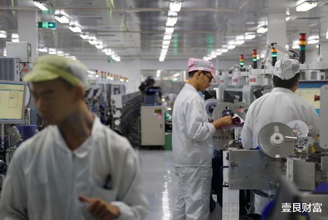 汽车|2021“开门红”，月薪一万却招不到人，开工都成问题