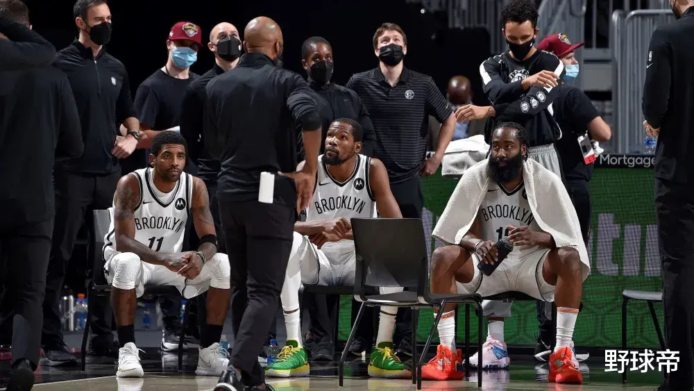 民间故事 欧文，又要“被”交易了