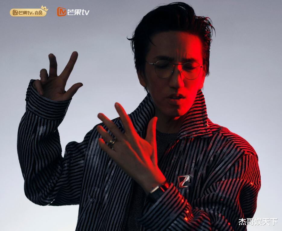 张晋|站在比赛的角度看成团夜，六公控票太明显，根本不符合正常逻辑