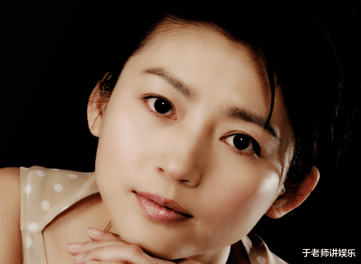 王小丫|美女主持人王小丫近况曝光，53岁身材变形面部沧桑，美貌不再