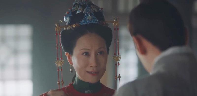 孙逊|玉楼春:柳三绝和孙逊昔日恋情曝光,原来沈清瑶才是第三者