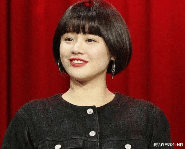 减肥方法|马思纯曾20天瘦15斤，如今又胖回从前，她用的什么减肥方法？