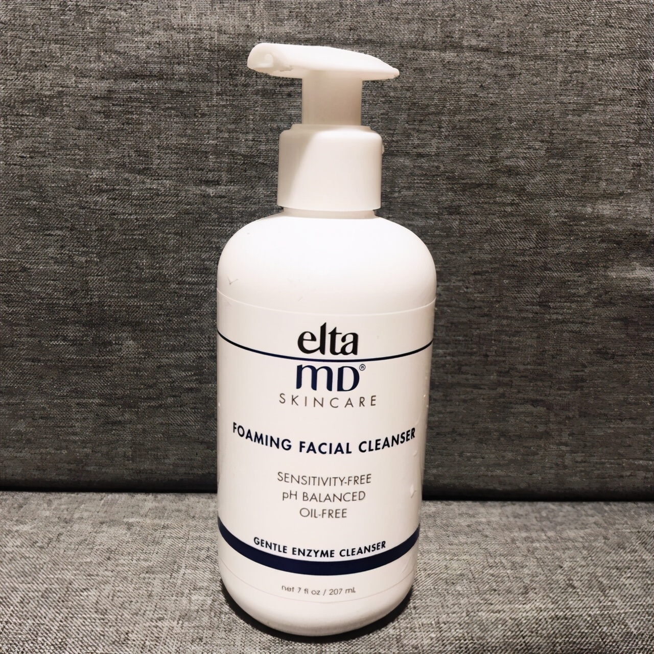 达人秀一秀|每天一个护肤小技巧~(一)