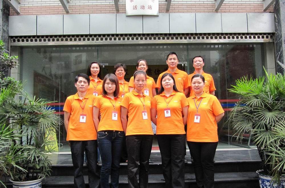 国产车|找工作要擦亮眼，这3类工作看似是“铁饭碗”，实则是“临时工”