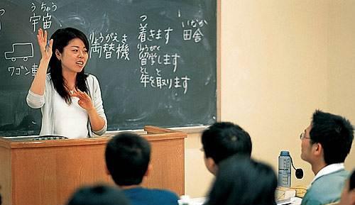 教师|一线优秀教师突然离职，看到他的辞职信后，引发一众网友热议