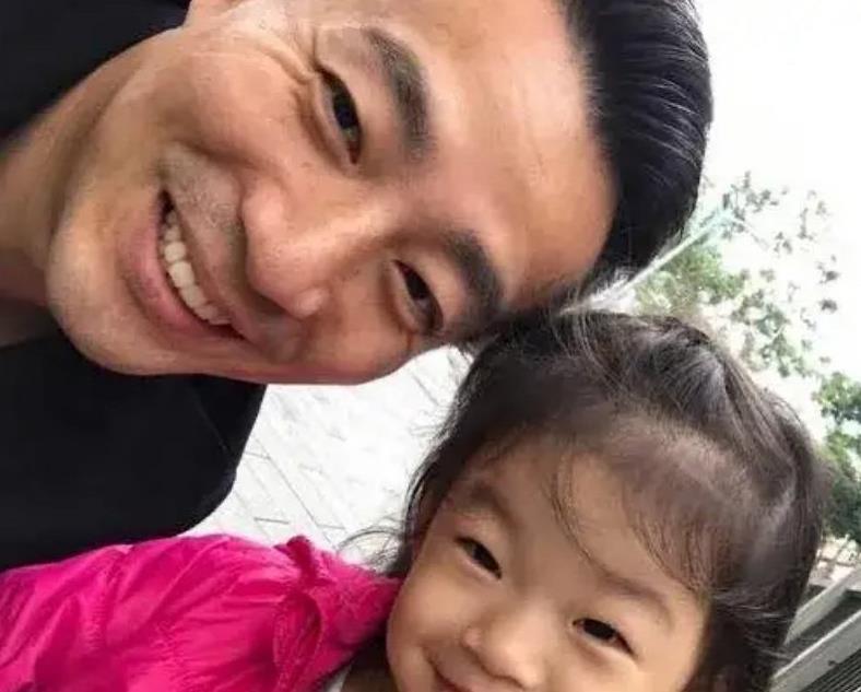 罗晋|汪小菲深夜发文后，大S被骂太狠心！希望汪小菲能尽早把孩子接回