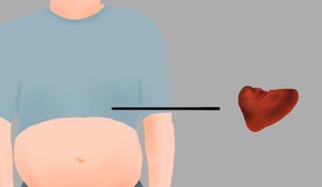 按摩|中医说“脾虚人废一半”吗？脾虚的人，建议这样调理