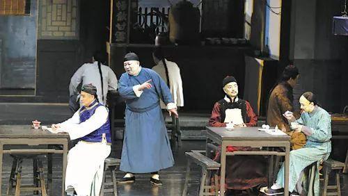 文玩|盘点近十年来最受欢迎的5个文玩品种，不服来辩！