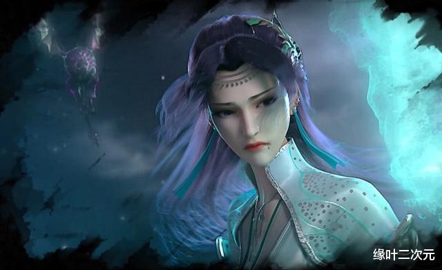 斗破苍穹|这部国漫终于定档，它在我心里比《斗罗大陆》更期待，你觉得呢