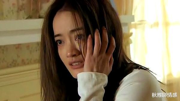 婆婆来了|读《婆婆来了》与《双面胶》，女主之所以会婚后不幸，是因为3点