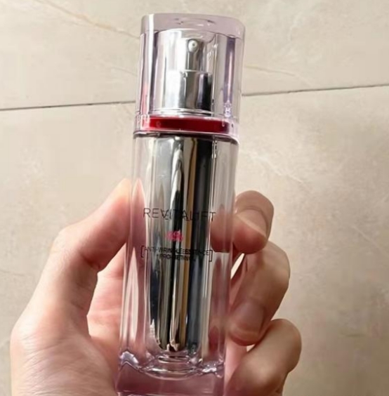 护肤 女人买抗老精华，别总选大牌！这5款好用不贵，值得入手