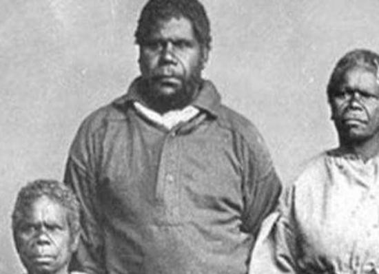 静静说学习 丈夫被展览,她留下遗愿:请求别解剖展览她,死后还是被观赏72年