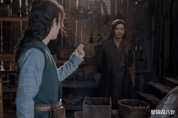 武魂|《斗罗大陆》悄然开播,原著前世被删减,评价毁誉参半