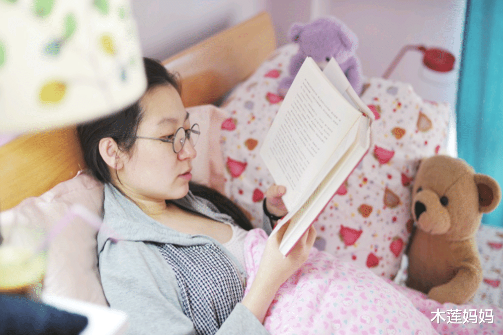 木莲妈妈|顺产分娩大都会“挨上一刀”? 国外妈妈就能避免，原因羡慕不来