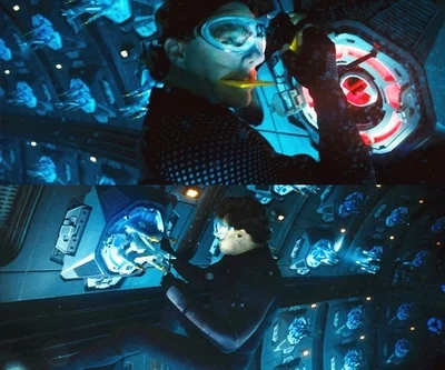 小柯|《碟中谍》幕后冷知识！