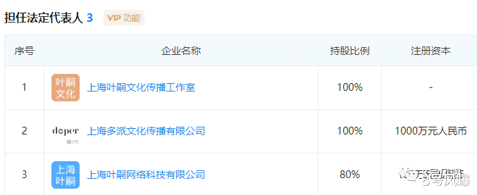 8号风曝 把代孕的女儿当赚钱机器，事发后清空账户有用吗？