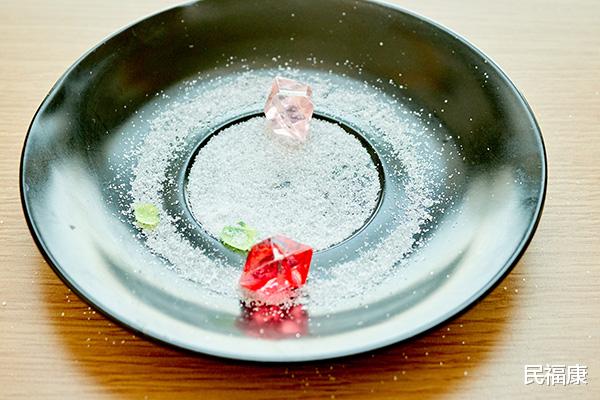 甲状腺结节|得了甲状腺结节,能吃碘盐吗?辟谣!厨房的2种调味料,才应少吃