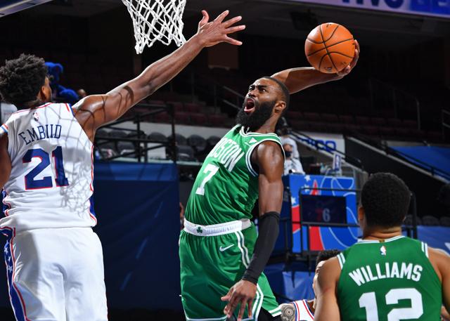 布克|一夜4消息！籃網(wǎng)再獲喜訊，聯(lián)盟第一被罰款，布克保羅分道揚鑣？