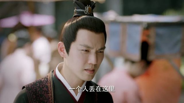 钟汉良|钟汉良， 求求你别演戏了！