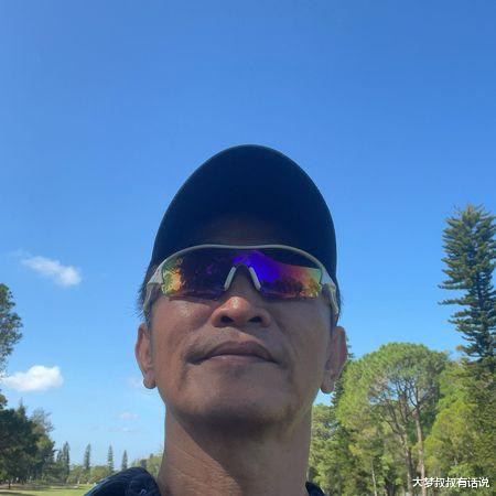 吴宗宪|吴宗宪“单月赚5。3亿”洩新商机！内地版图扩张…预告12日大反扑