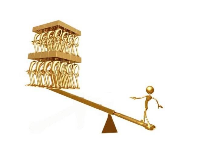 三星Galaxy 白变小财丨为什么玩了期货，不想再碰股市？